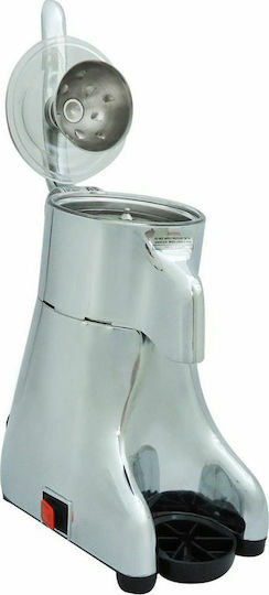 Johny Στίφτης AK/7-AUT Chrome 400W