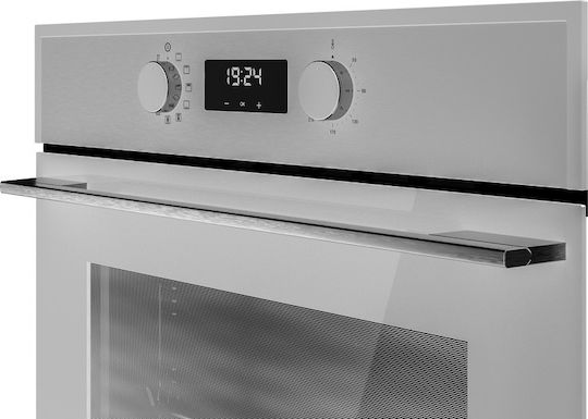 Teka Cuptor Deasupra Blatului 70lt L59.5cm.