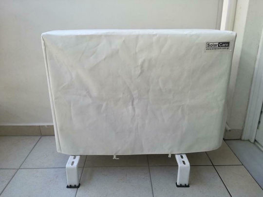 SolarCare Outdoor Unit Cover 100x70x40cm Air Conditioner