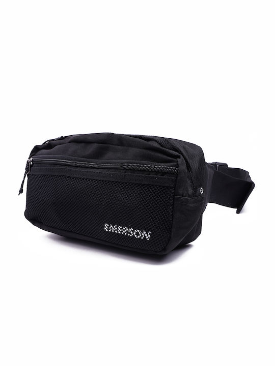 Emerson Emerson