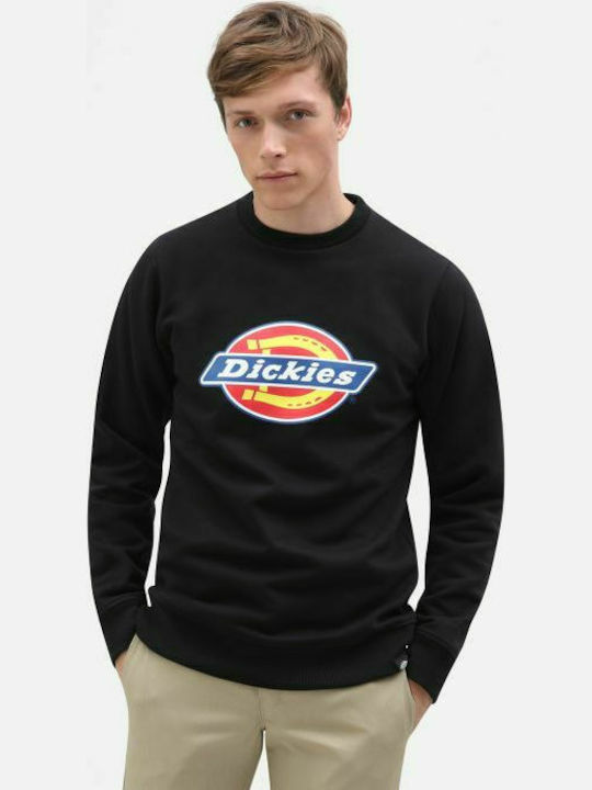 Dickies Pittsburgh Schwarz