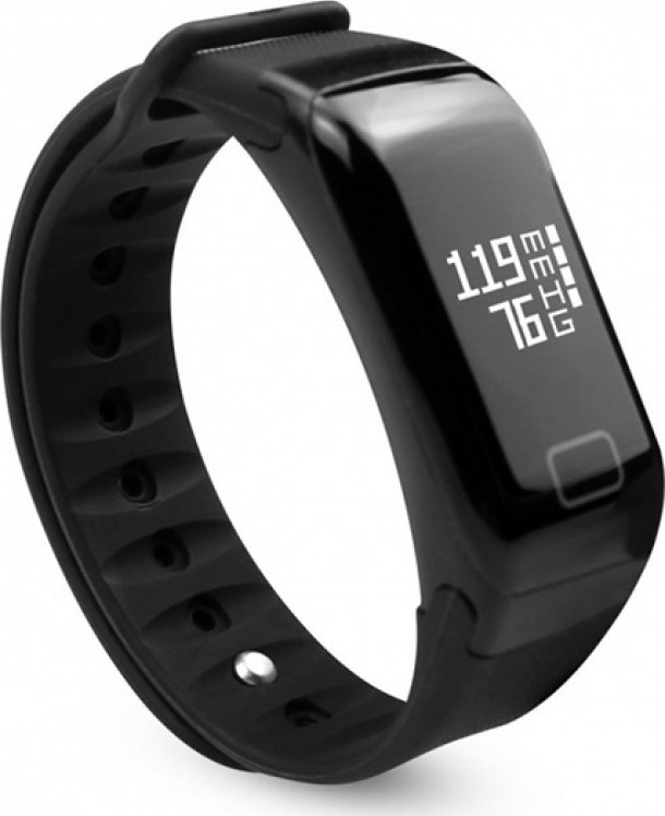 smart bracelet f1