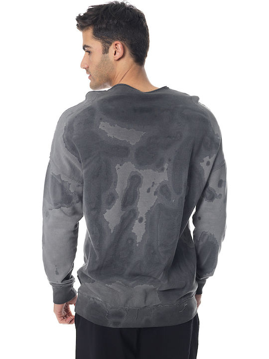 BodyTalk 1182-959126 Gray