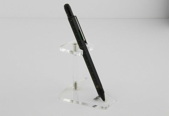Troika Construction Ballpoint Pen Pens Ballpoint