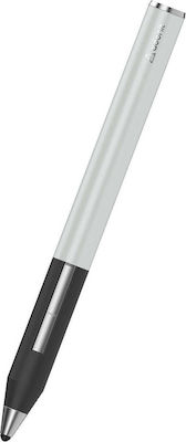 Adonit Jot Touch Digital Stylus Pen Black