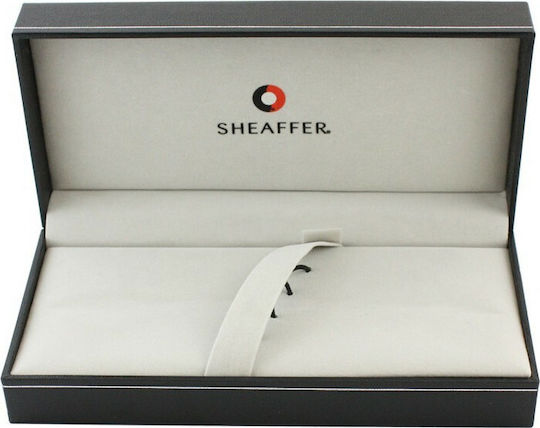 Sheaffer Switch Γραφίδα Αφής σε Μαύρο χρώμα 9157-2