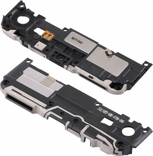 Speaker for Huawei P9 Lite Mini