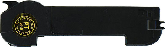 Ηχείο για iPhone 4/4S