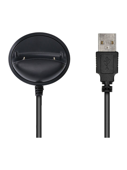 KWmobile USB Charging Cable (Samsung Gear Fit 2 / Fit 2 Pro)