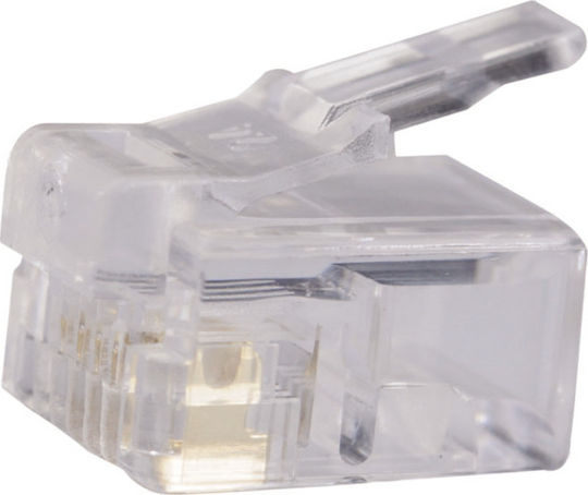 Eurolamp Connector
