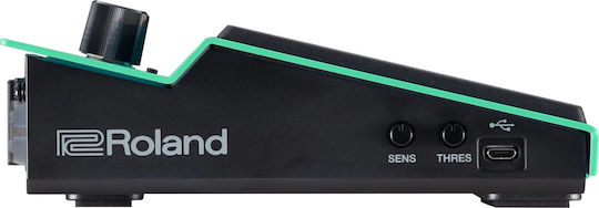 Roland Electronic Pad SPD::ONE Electro