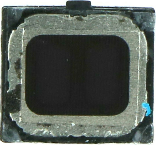 Speaker for Redmi Note 8 Pro
