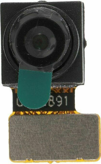 FRONT CAMERA FLEX Front Camera for Redmi 6a