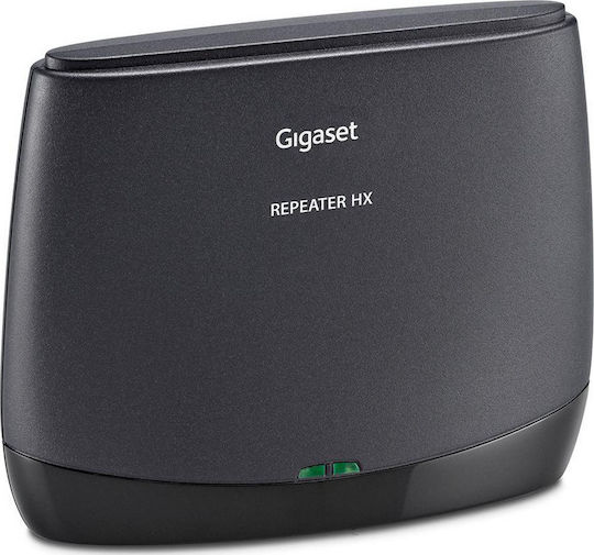 Gigaset Hx DECT Repeater (S30853-H603-R101)