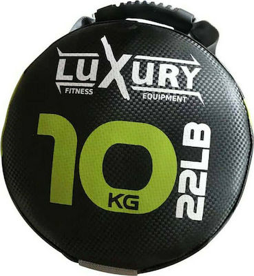 Luxury Power Bag 10kg