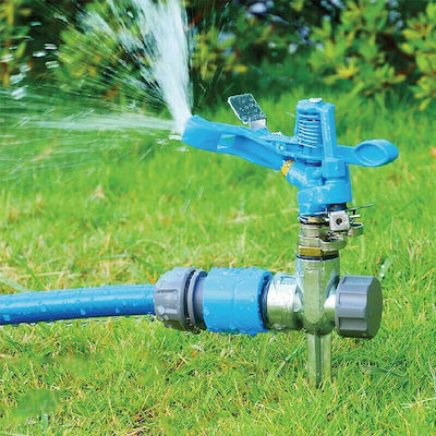 Aquacraft Irrigation Nozzle