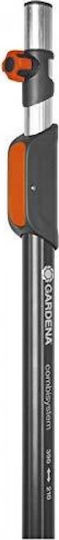 Gardena Combi Collapsible Aluminum Pole 1.45m