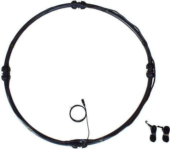 Geosensis X3 KIT Ground Metal Detector GS03
