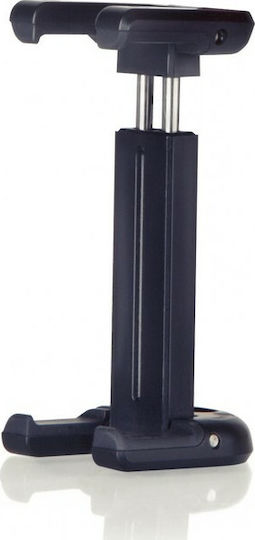 Joby GripTight Mount Small Адаптер за статив за Таблет