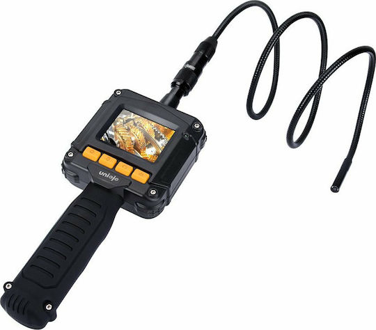 Endoscope Camera 640x480 pixels with 1m Cable