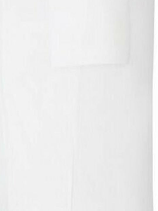 Park 20 Athletic T-shirt White