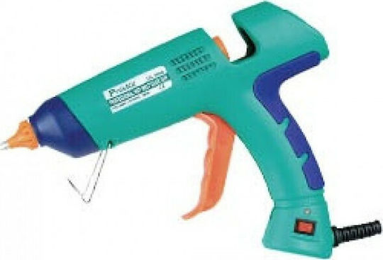 Proskit GK-389B Electric Glue Gun 11mm 100W GK-389B