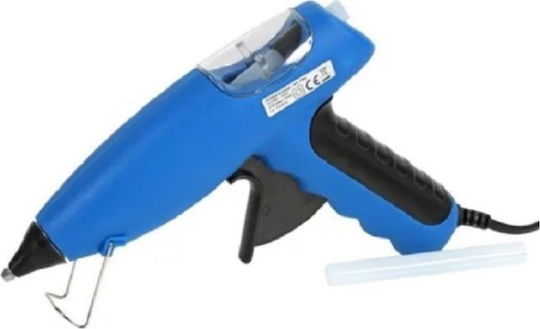 Kemper Group Electric Glue Gun 11.2mm 20W