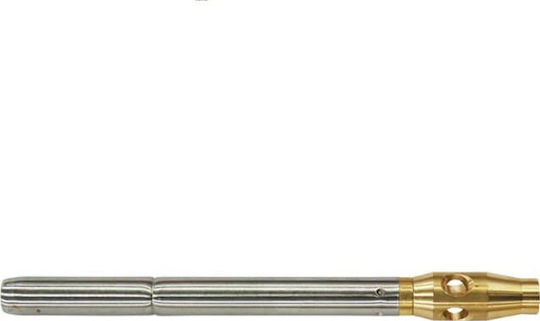 Benman 70307 Дюза за газова горелка