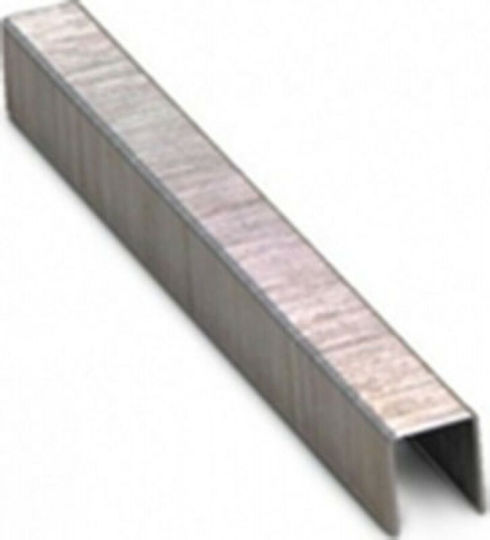 Crisco 80/14 Heftklammern 14mm 8000Stk