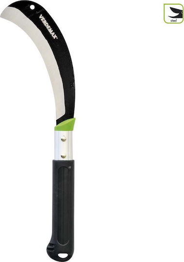 Verdemax 4258 Weeding Knife