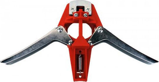 Branch Grafting Tool 2-Position Grafting Scissors P201