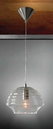Home Lighting Solo Κρεμαστό Φωτιστικό
