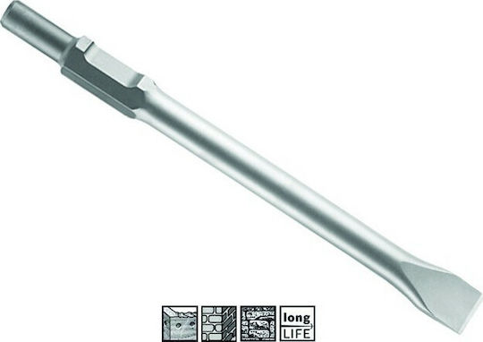 Bosch Длета със Захващане HEX 400x35mm