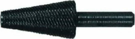 PG Răspă conică Router pentru Metal \ Lemn 15mm x 35mm x 6mm