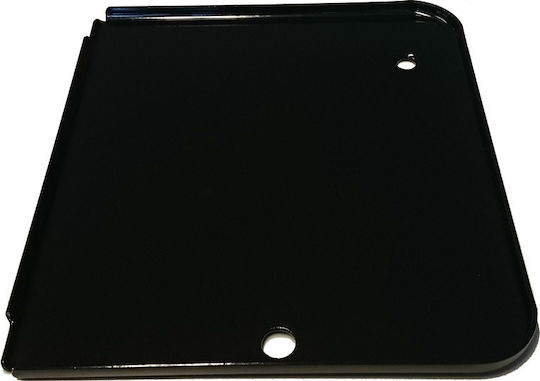 Campingaz Baking Plate Double Sided with Aluminum Flat Surface 30.5x35cm