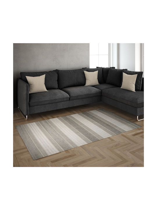 Tzikas Carpets 20655-095 Rug Rectangular Maestro