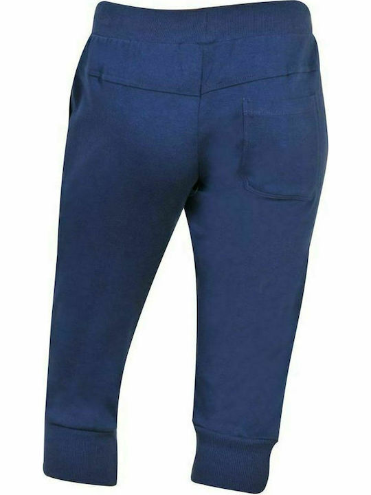 BodyTalk Kids Sweatpants Navy Blue