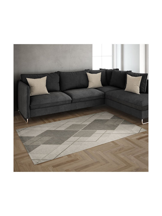 Tzikas Carpets 32007-095 Rug Rectangular Maestro