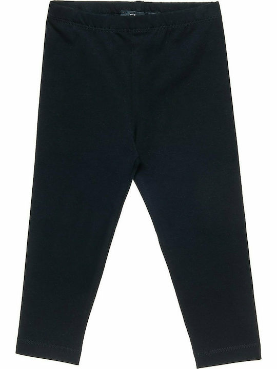 Alouette Kids Sweatpants Set Ecru 2pcs Five Star