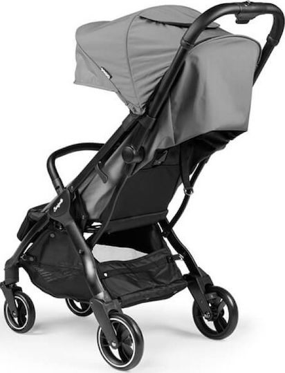 Peg Perego Copa Burigotto Green