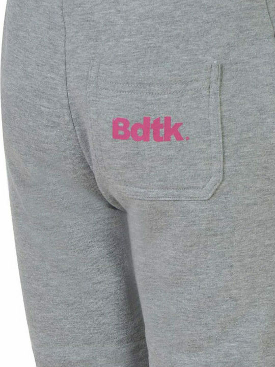 BodyTalk 182-700000 Grey