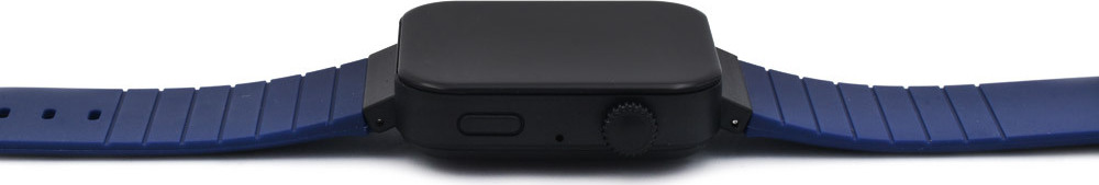 m15 smartwatch