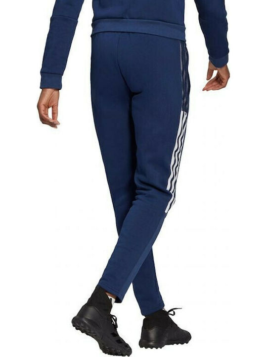 adidas adidas