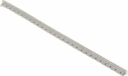 Dunlop Fretwire
