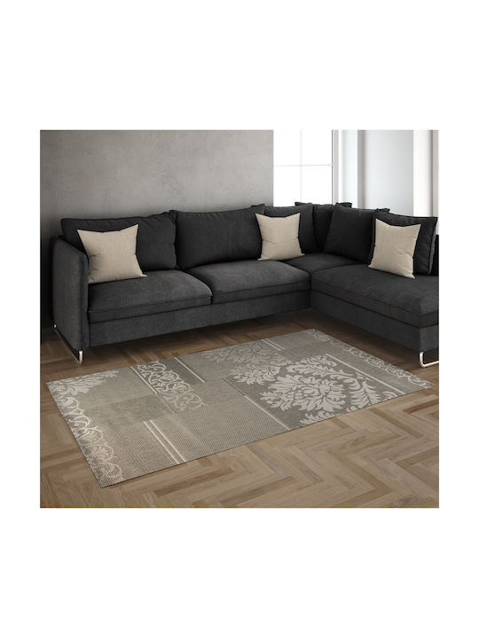 Tzikas Carpets 16410-095 Χαλί Maestro