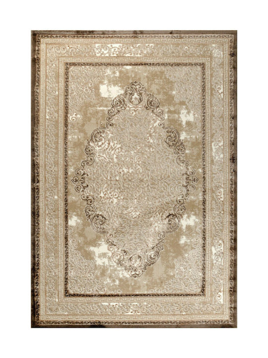 Tzikas Carpets 33117-781 Rug Rectangular Elements