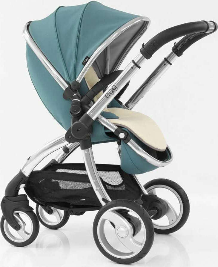 Cool mist hotsell egg pram