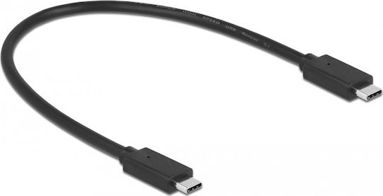 DeLock Card Reader USB 3.2 Type-C for CFexpress Silver