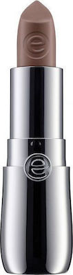 Essence Colour Up! Shine On! Lippenstift Schimmern