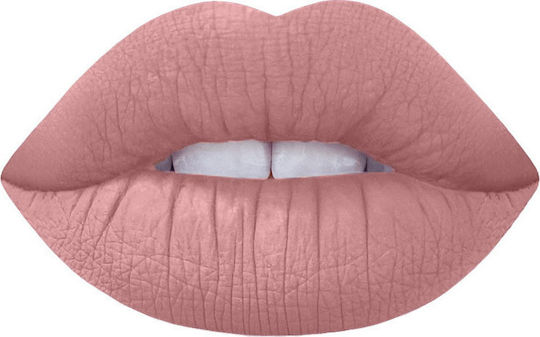 Dido Cosmetics Fleshy Lips Matte Jumbo Lip Pencil Long Lasting Pencil Lipstick Matte No 01 2gr